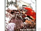 MB  - Taste Our German Steel LP lim. 041/100  ULTRAR