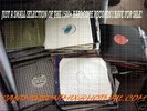 HAPPY HARDCORE - ONE HUGE OLD SKOOL PACK - 75 RECORDS -
