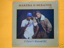 MAKEBA & SKRATCH 12