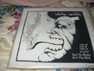 WHITE ZOMBIE PIG HEAVEN 1st Press 7