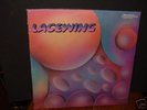 rare-  197O LACEWING  Mainstream PSYCH LP SEALED  M