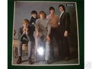 Them - The Angry Young Them LP - 1965 RARE