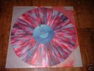 SMITHS/SANDIE SHAW HAND IN GLOVE MULTI COLOUR MINT 12
