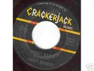 NORTHERN SOUL & POPCORN - JIMMY MERRITT - LONELY BATTLE