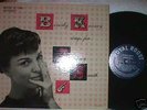 RARE JAZZ LP-BEVERLY KENNEY