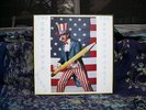 ZAPPA GODFATHER MEETS UNTOUCHABLES 4 LP VINYL BOX SET