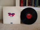 MICHAEL GARRICK TROPPO ARGO ZDA 163 RARE LP