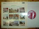 SB 2103 Respighi Pines/Fountains of Rome / Reiner Liv S