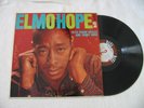 ELMO HOPE With Frank Butler HIFI JAZZ LP