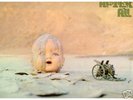 AFTER ALL  Org . ATHENA 6006 Psych Prog 