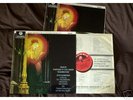 MAHLER NO 2 KLEMBERER 