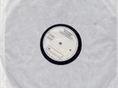 MFSL Test Pressing Unreleased 198 Winwood Arc LP
