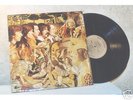 Psych Rock LP 