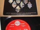 Red Seal RCA SB - 2058 Stereo ...Venice .. Georg Solti