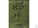 LP TRIADE -1998: LA STORIA DI SABAZIO-