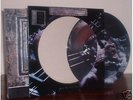 IRON MAIDEN:PICTURE DISC+POSTER GRANDISSIMO 
