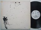 Master's Apprentices - Nickelodeon - LP white Label