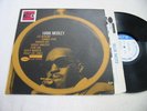 HANK MOBLEY No Room For Squares BLUE NOTE NY LP