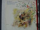 THE ROOM -New Dreams for old* EXTENDED 12
