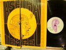 Ash Ra Tempel (Klaus Schulze)