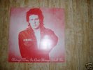 VERY RARE GG ALLIN FIRST ALBUM.