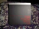 ALAN PARSONS PINK FLOYD I ROBOT UHQR MFSL BOX INSERTS