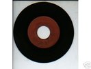 BLANK/AS LONG AS I LIVE - DON HENRY [R/STEADY]  7