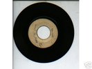 BLANK[T.ISLE]/MAKE ME YOURS - PHILLIS DILLON [FUNK] 7