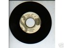 SOUL/FRANKENSTEIN - BYRON LEE/THE DRAGONAIRES [SKA] 7