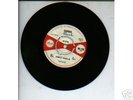 ISLAND/EXODUS - ERNEST RANGLIN [SKA INST.]  7