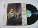 KENNY DORHAM The Arrival Of JARO LP