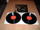 JIMI HENDRIX ELECTRIC LADYLAND LP UK NUDE COVER