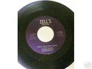 FUNK 45 CROSS BRONX EXPRESSWAY 