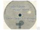 Monkees Davy Jones UK Acetate 45 mickey mouse 7