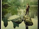 ORIGINAL KEEN LP SAM COOKE 1960 I Thank God NM REX RARE