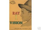 RARE L.P. RAY - I   
