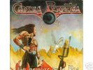 CADENA PERPETUA-