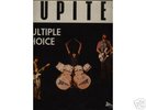 *JUPITER* 1980 CA PRIVATE HARD ROCK PSYCH POWER TRIO LP