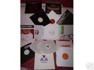 **COMPLETE FUNKY HOUSE DJ SET 12