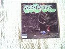 AARDVARK -Aardvark- RARE1970 Deram Nova lb. UK LP orig.