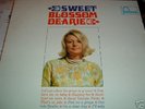 BLOSSOM DEARIE