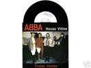 ABBA 7