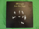 MIDNIGHT / INTO THE NIGHT (USA)