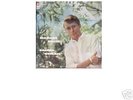 MARCOS VALLE Samba Demais LP VERY RARE BRAZIL MUSIC