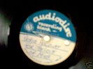 northern soul patrice holloway FOR THE LOVE OF MIKE