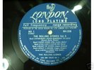 ROLLING STONES VOL.3 JAPAN MH-208 NOW ORIGINAL