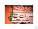 YMO YELLOW MAGIC ORCHESTRA - SPANISH LP BOOKLET WHITE L