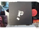 THE PIXIES vinyl box set death to the pixies