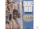 trojan LP:VARIOUS-duke reids golden hits