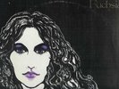 Prog / Psych: FUCHSIA UK Pegasus rare original 1971 LP